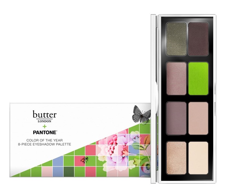 Butter-London-Pantone-Color-of-the-Year-Eyeshadow-Palette