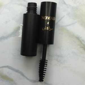 Nomad-Cosmetics-Mascara