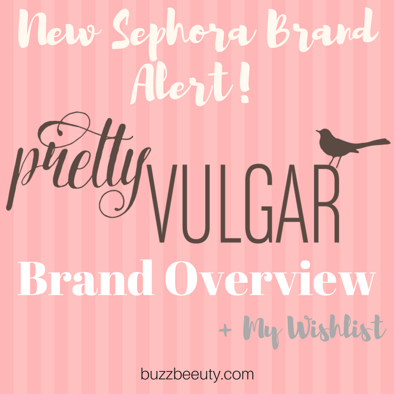 pretty vulgar makeup cosmetics sephora review