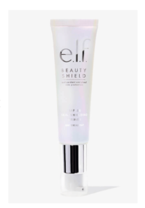 Elf Cosmetics Beauty Shield Collection Shielding Primer