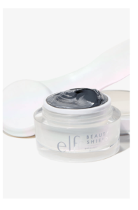 Elf Cosmetics Beauty Shield Collection Magnetic Mask Kit
