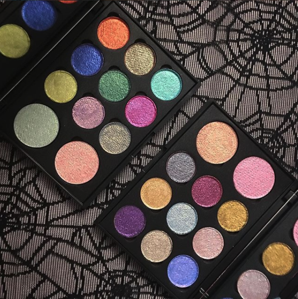 Clionadh Cosmetics Witchcraft vs Alchemy Palettes .png